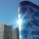 Illustration for article titled Vegas Is Tearing Down This Empty Hotel That Never Opened